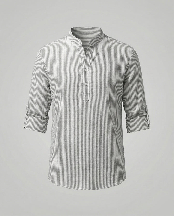 Product 15576256971082 - product_only