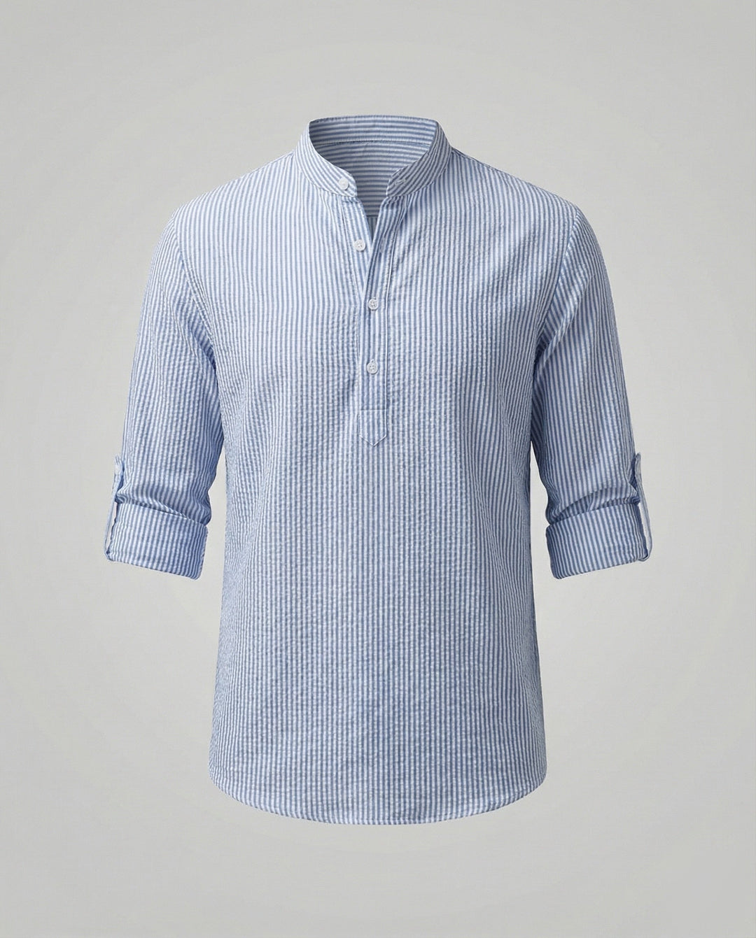 Product 15576256971082 - product_only
