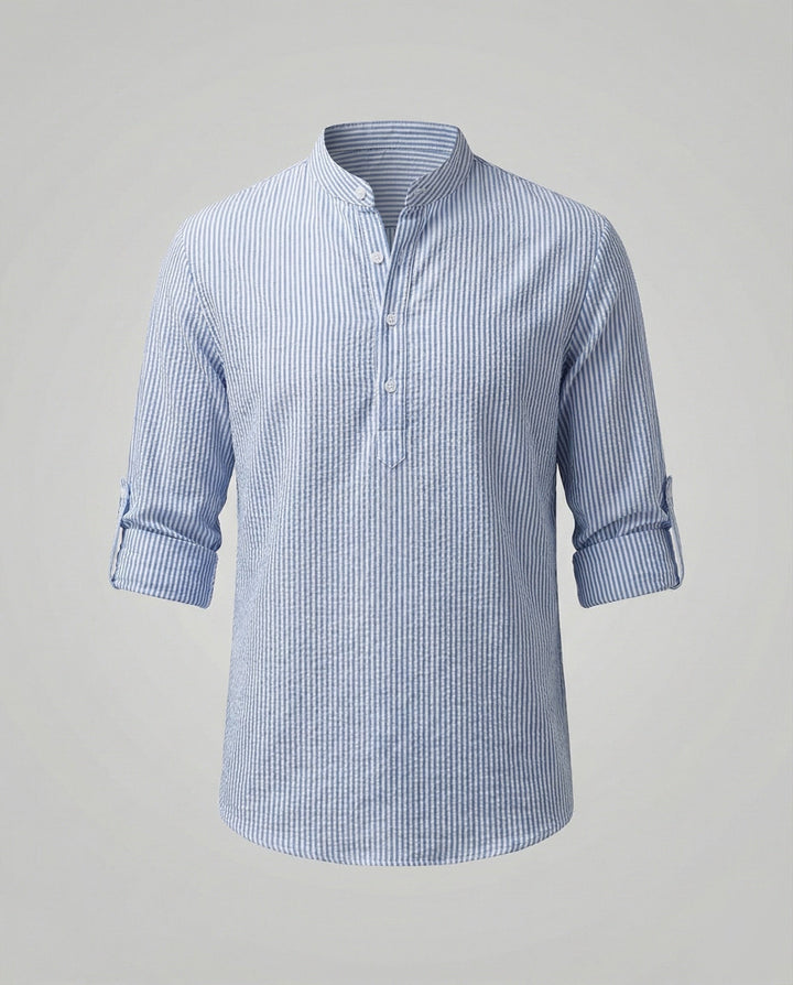 Product 15576256971082 - product_only