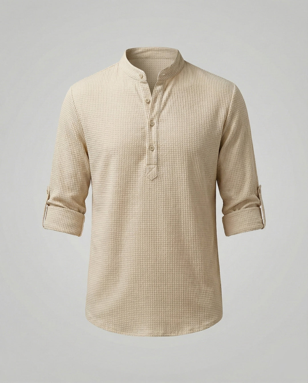 Product 15576256971082 - product_only