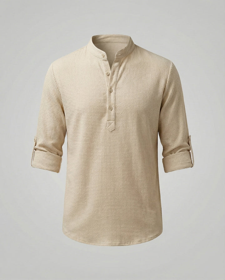 Product 15576256971082 - product_only