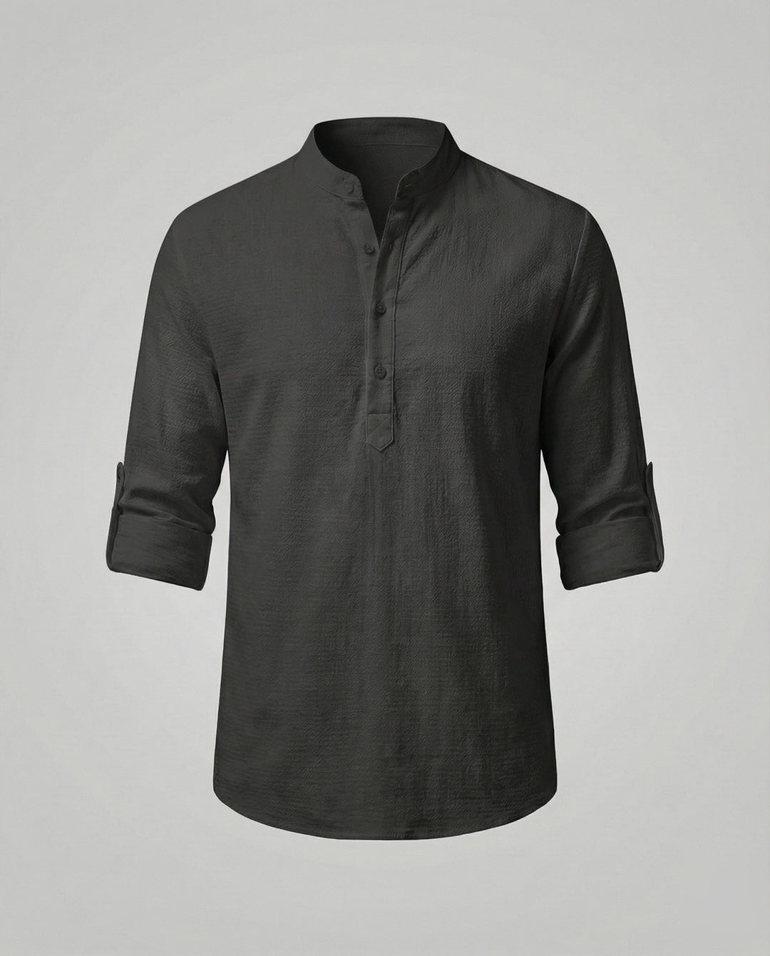 Product 15576256971082 - product_only
