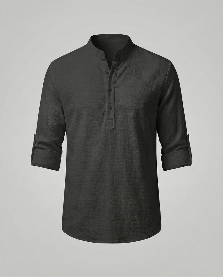 Product 15576256971082 - product_only