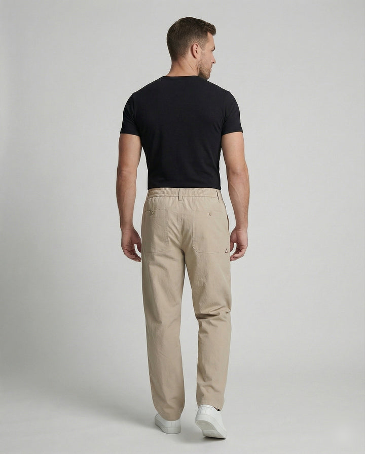 Product 15576257003850 - back_view
