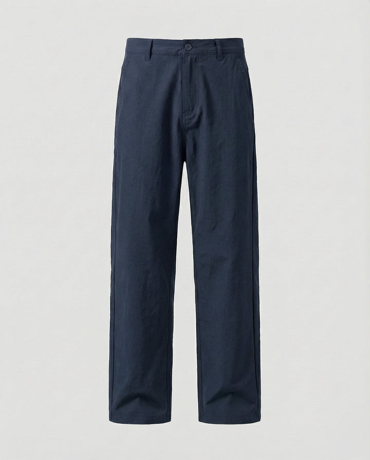 Product 15576257003850 - product_only