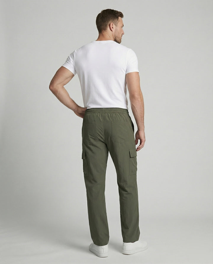 Product 15576257528138 - back_view
