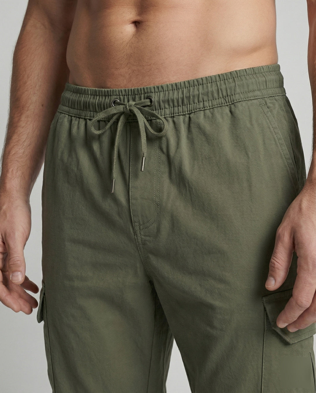 Product 15576257528138 - close_up_detail