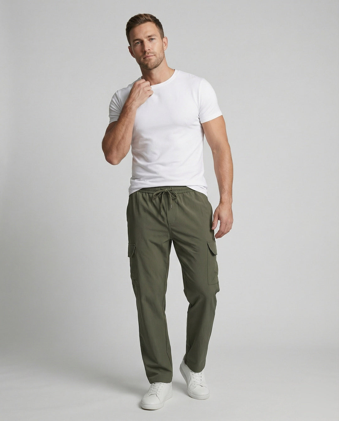 Product 15576257528138 - full_body_front