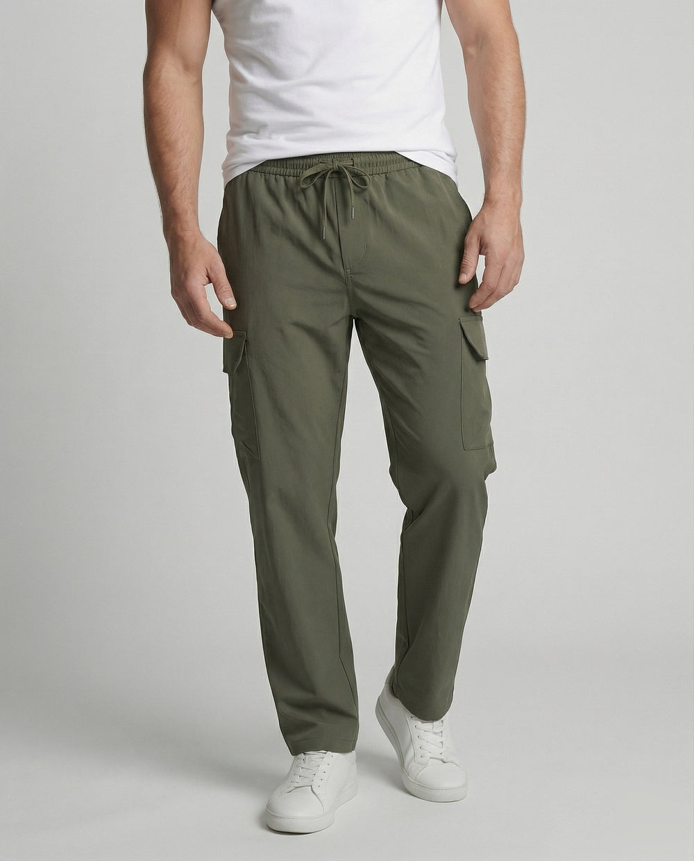 Product 15576257528138 - lower_body