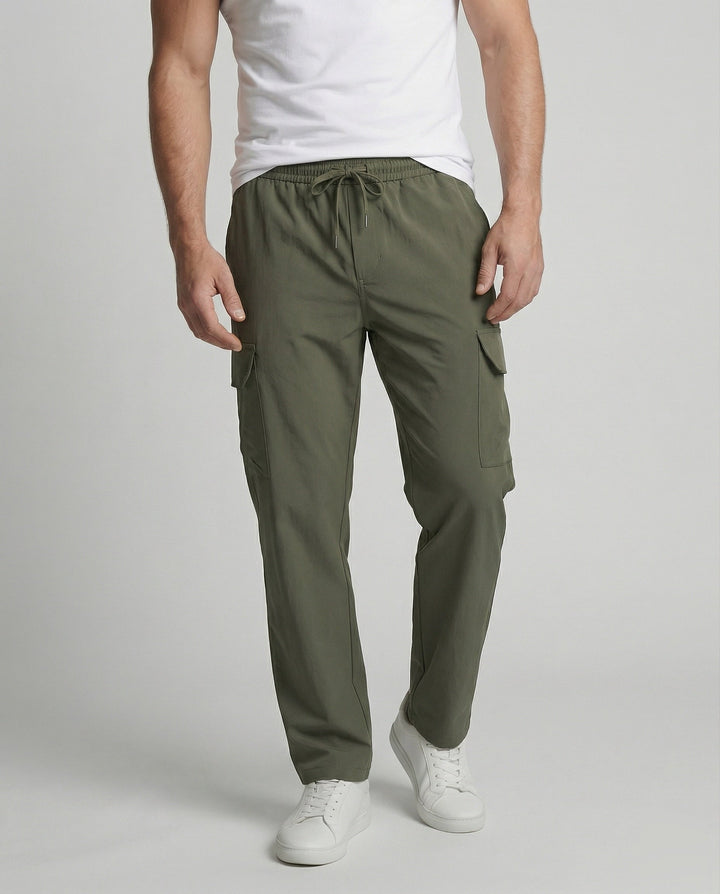 Product 15576257528138 - lower_body