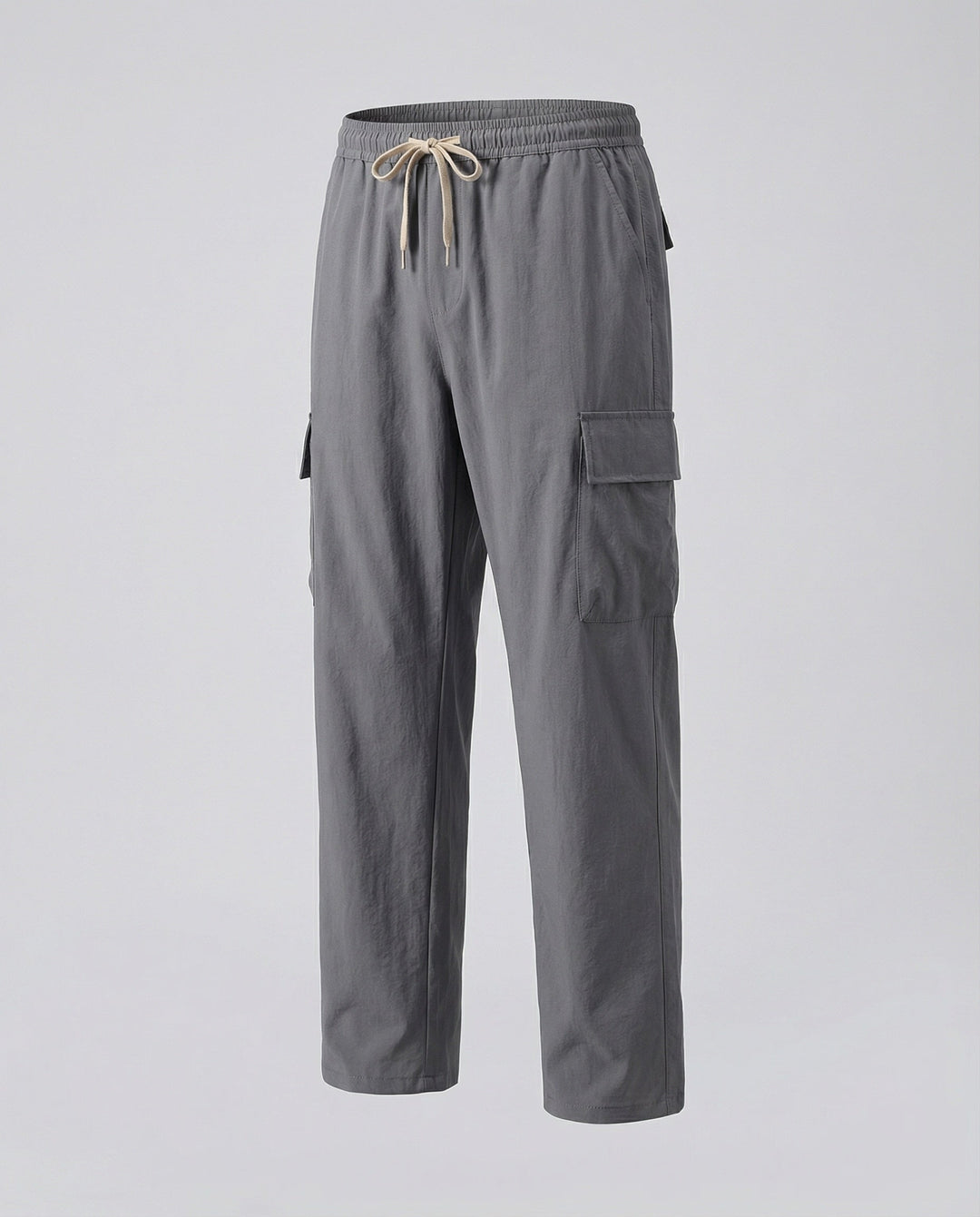 Product 15576257528138 - product_only