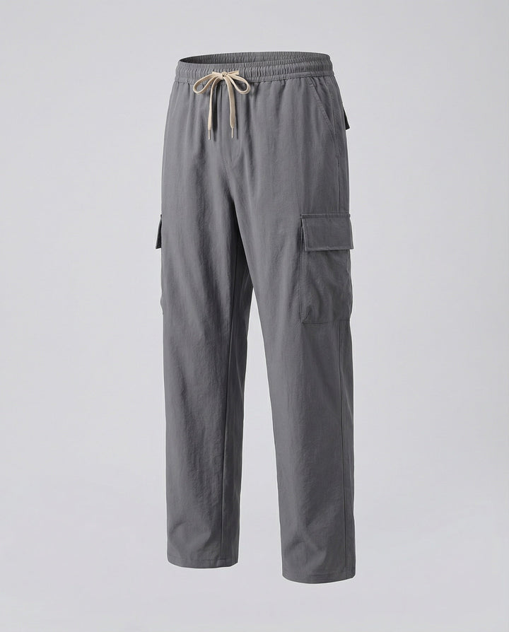 Product 15576257528138 - product_only