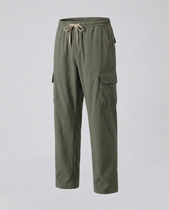 Product 15576257528138 - product_only