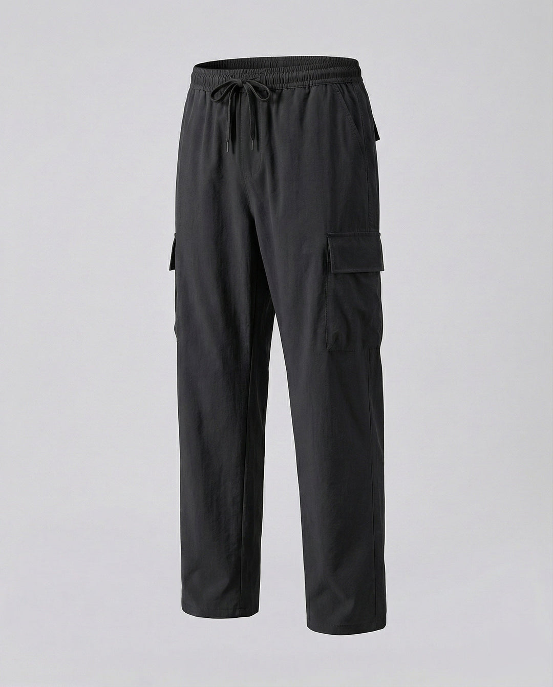 Product 15576257528138 - product_only