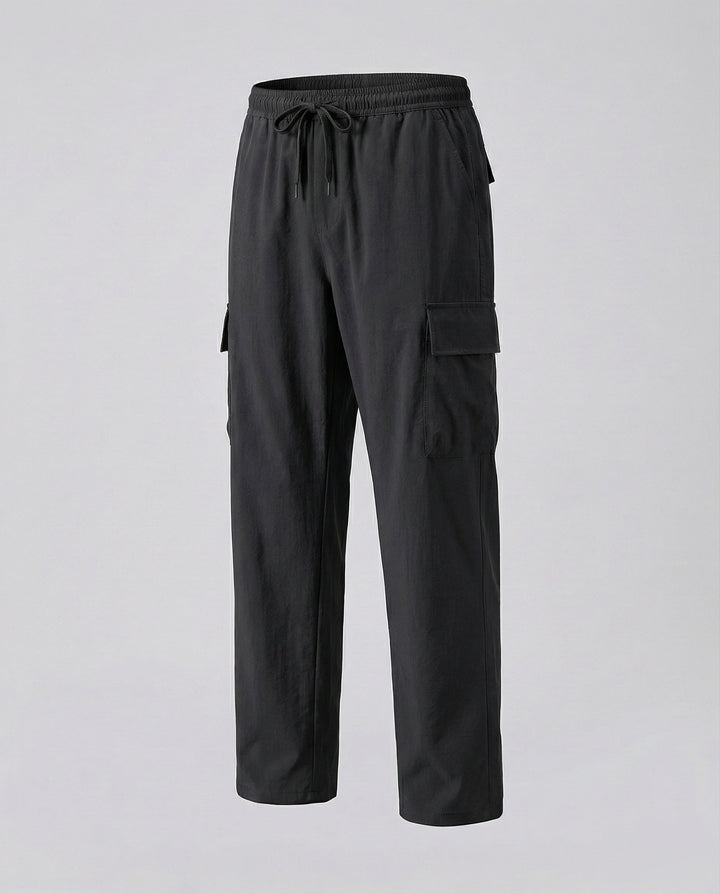 Product 15576257528138 - product_only