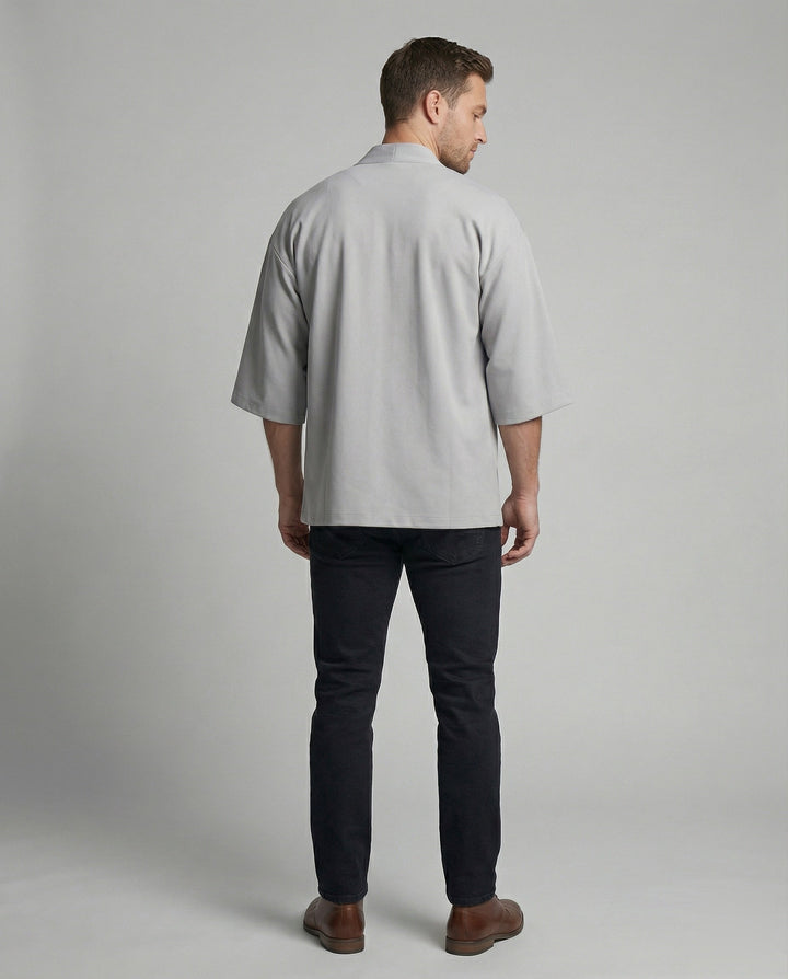 Product 15576258150730 - back_view