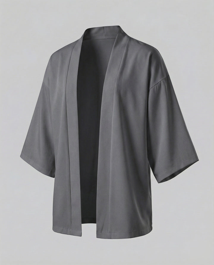 Product 15576258150730 - product_only