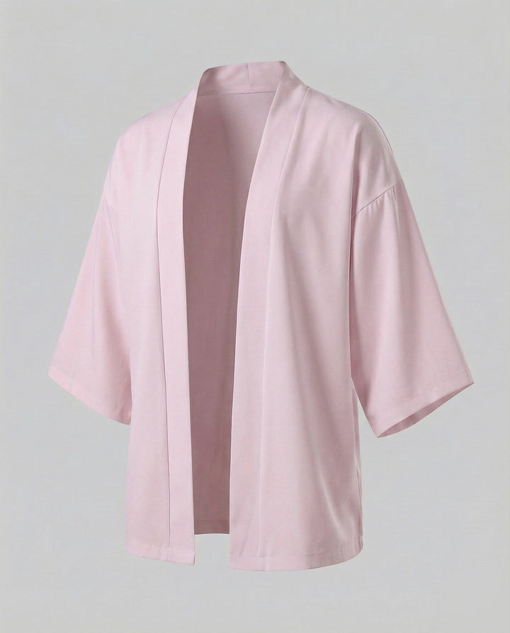 Product 15576258150730 - product_only