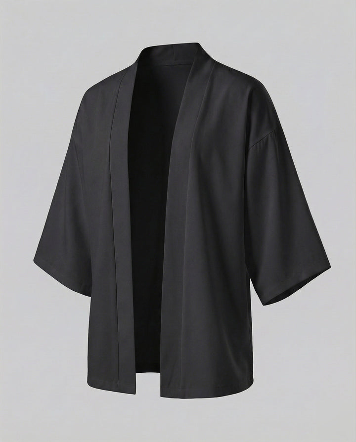 Product 15576258150730 - product_only