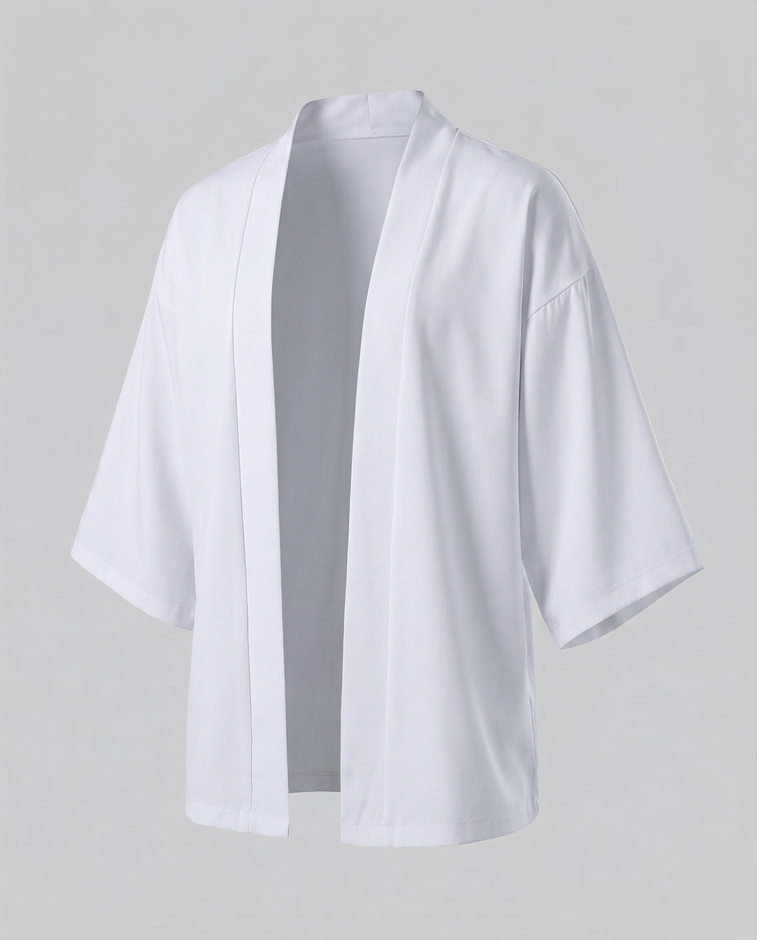 Product 15576258150730 - product_only