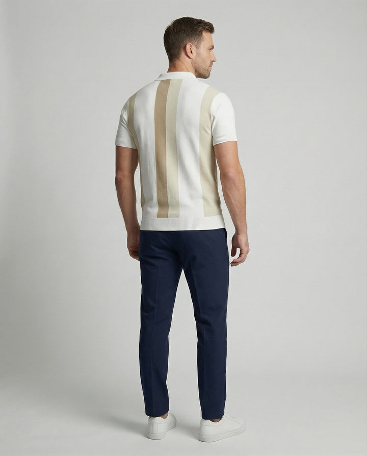 Product 15576258249034 - back_view