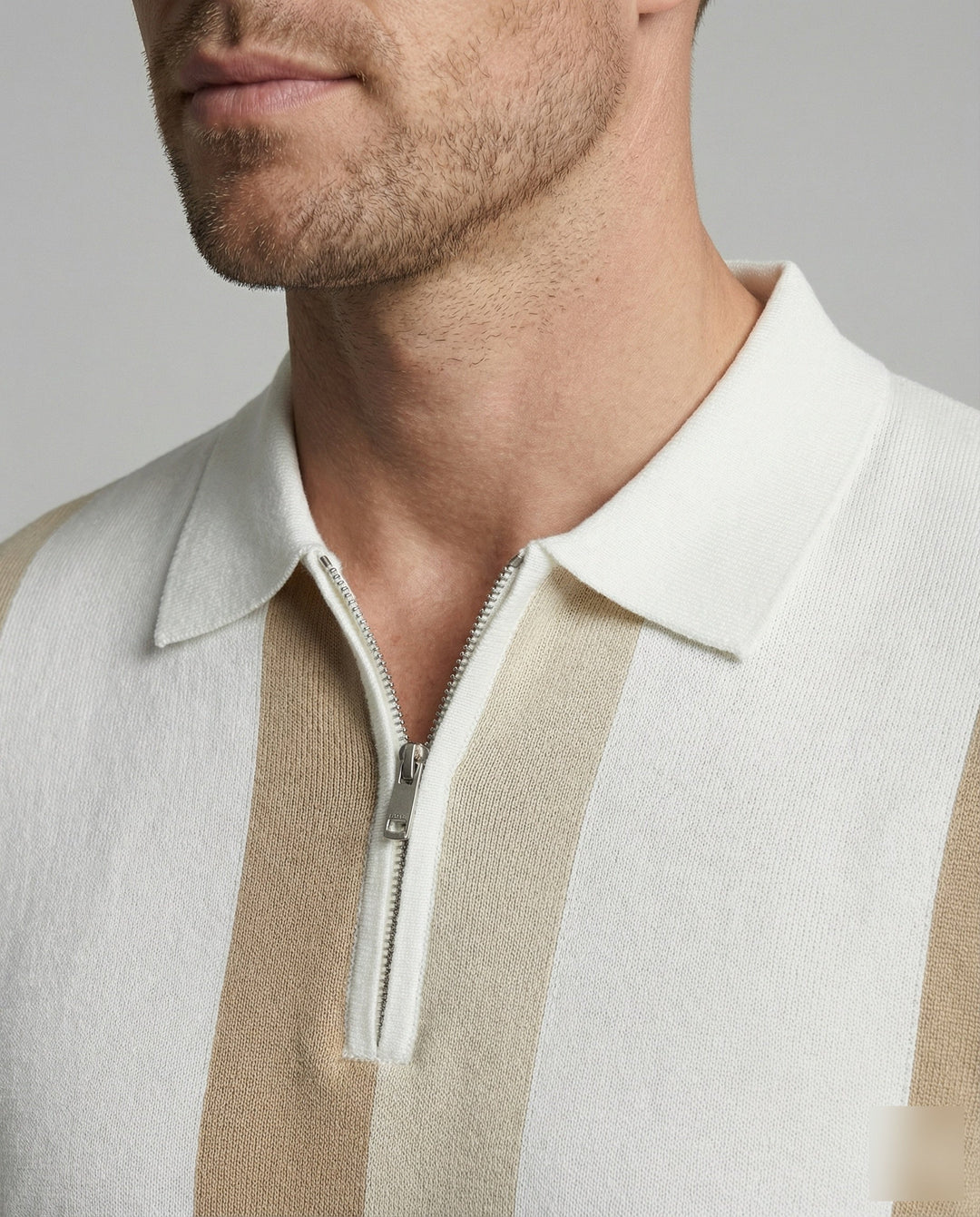 Product 15576258249034 - close_up_detail