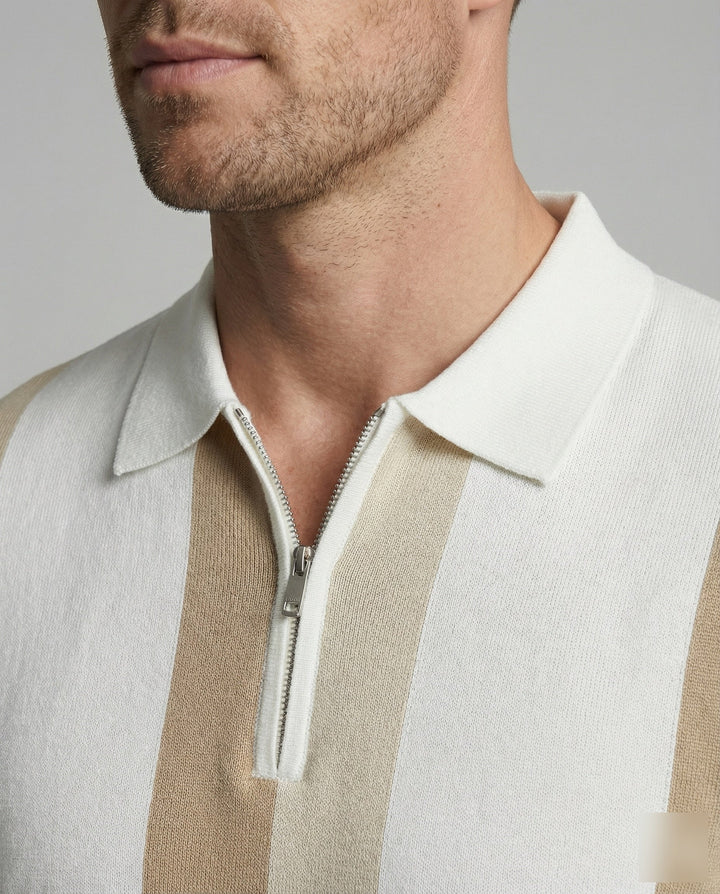 Product 15576258249034 - close_up_detail
