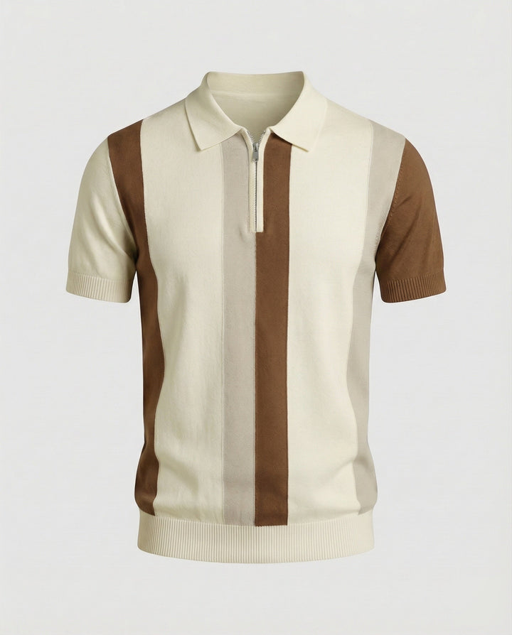 Product 15576258249034 - product_only