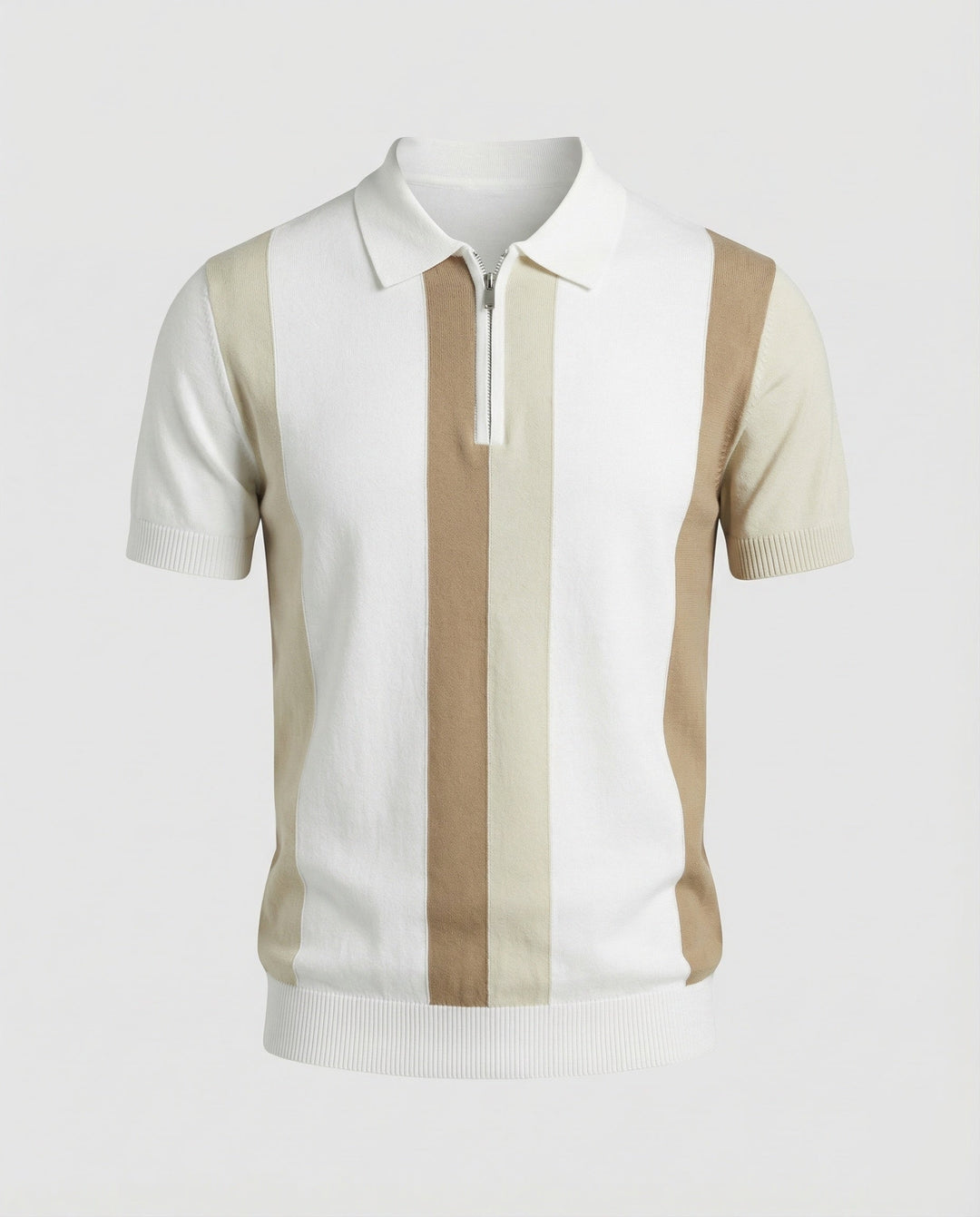 Product 15576258249034 - product_only