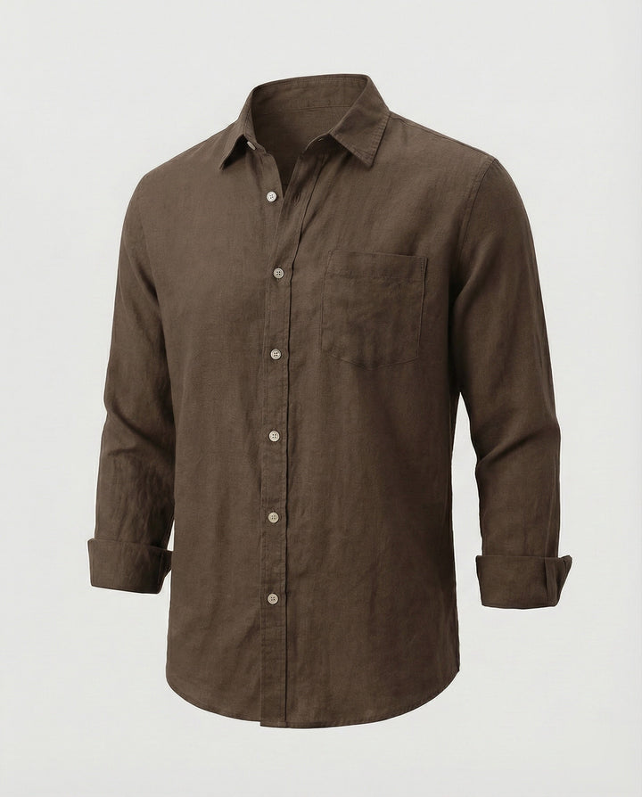 Product 15576258642250 - product_only