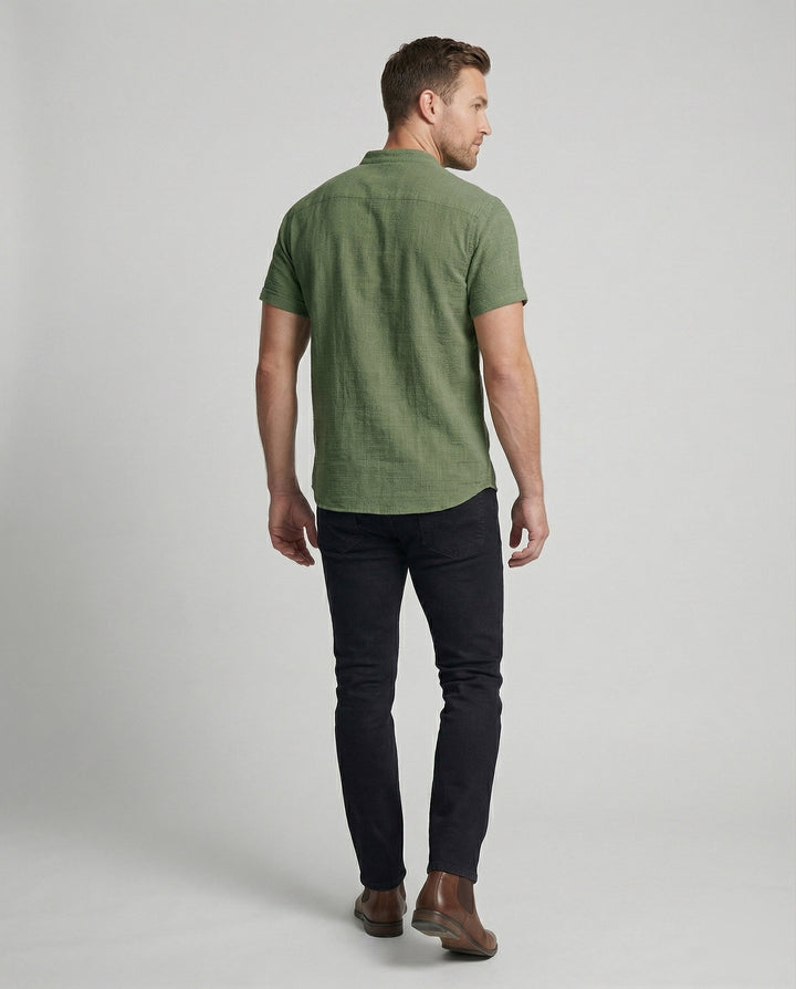 Product 15576259035466 - back_view