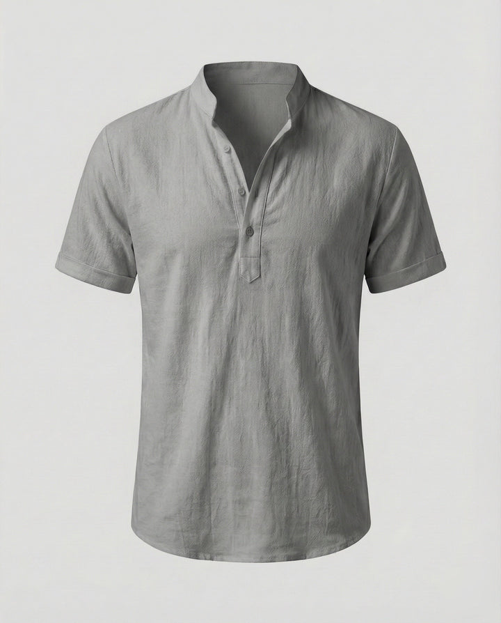 Product 15576259035466 - product_only