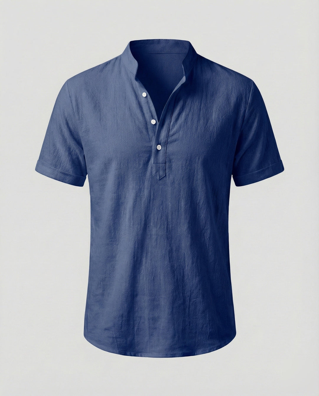 Product 15576259035466 - product_only