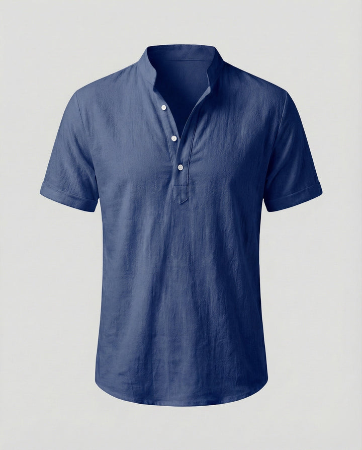 Product 15576259035466 - product_only