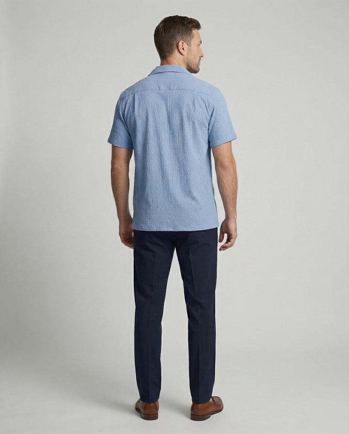 Product 15576259068234 - back_view