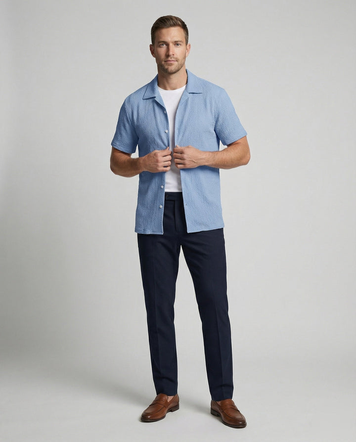 Product 15576259068234 - full_body_front