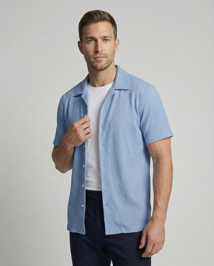 Product 15576259068234 - upper_body