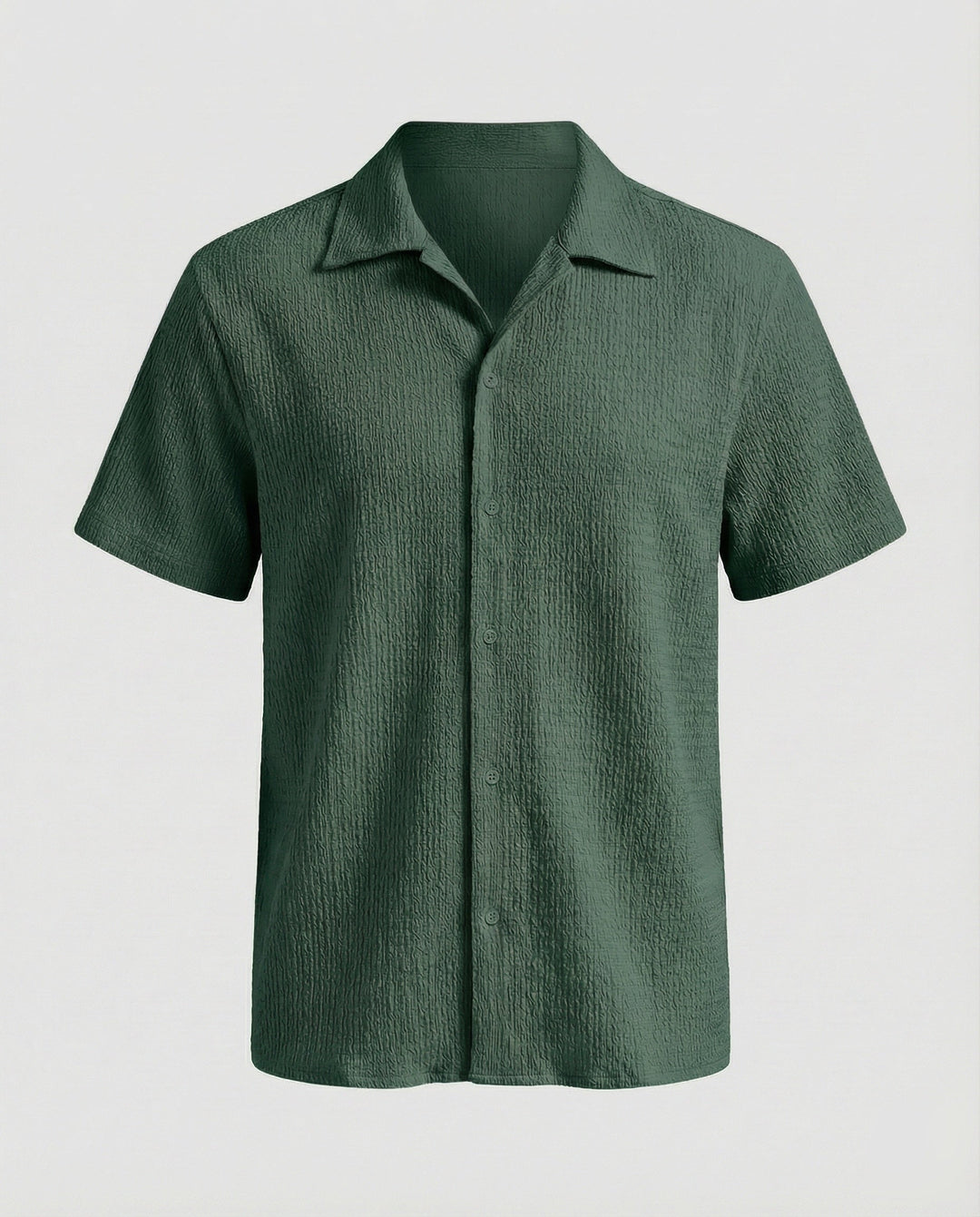 Product 15576259068234 - product_only