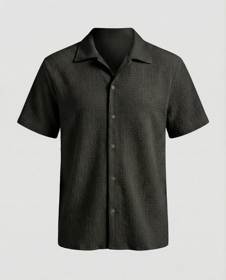 Product 15576259068234 - product_only