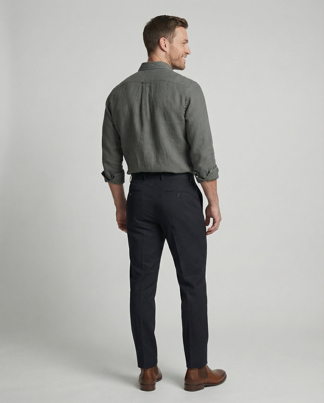Product 15576259133770 - back_view