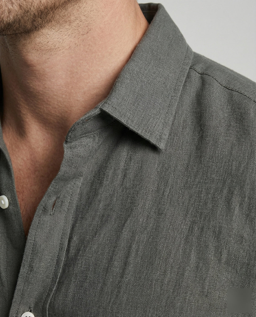 Product 15576259133770 - close_up_detail