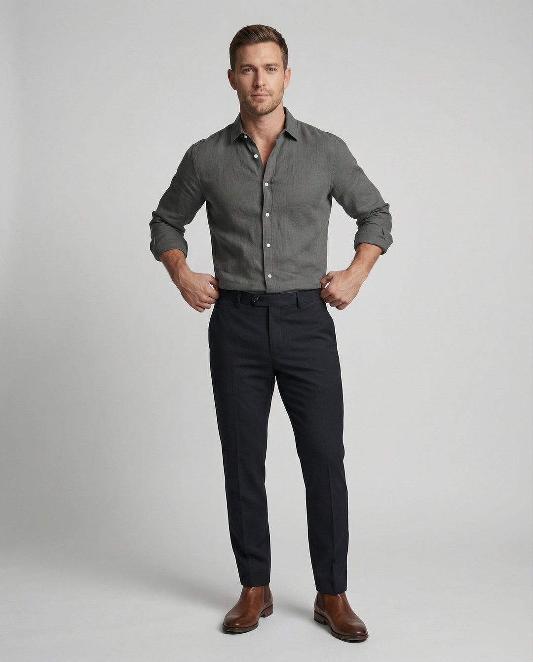 Product 15576259133770 - full_body_front
