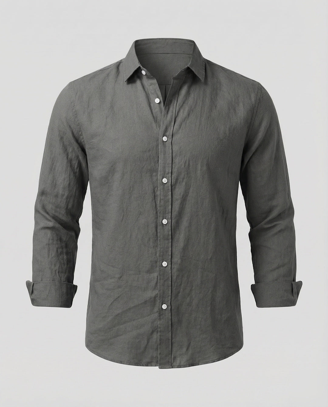 Product 15576259133770 - product_only