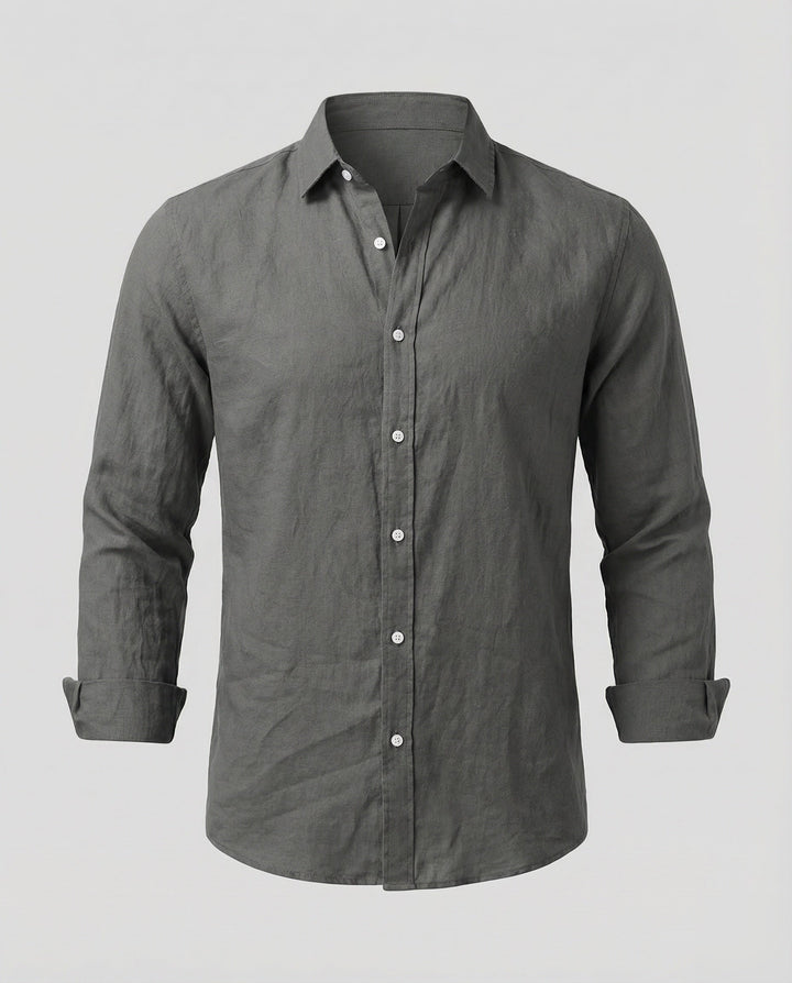 Product 15576259133770 - product_only