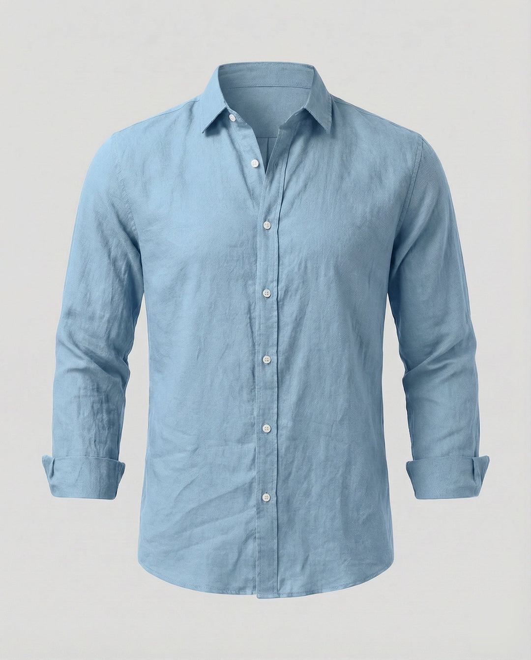Product 15576259133770 - product_only