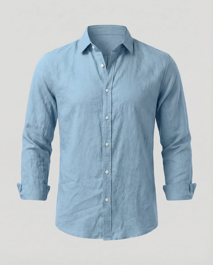 Product 15576259133770 - product_only