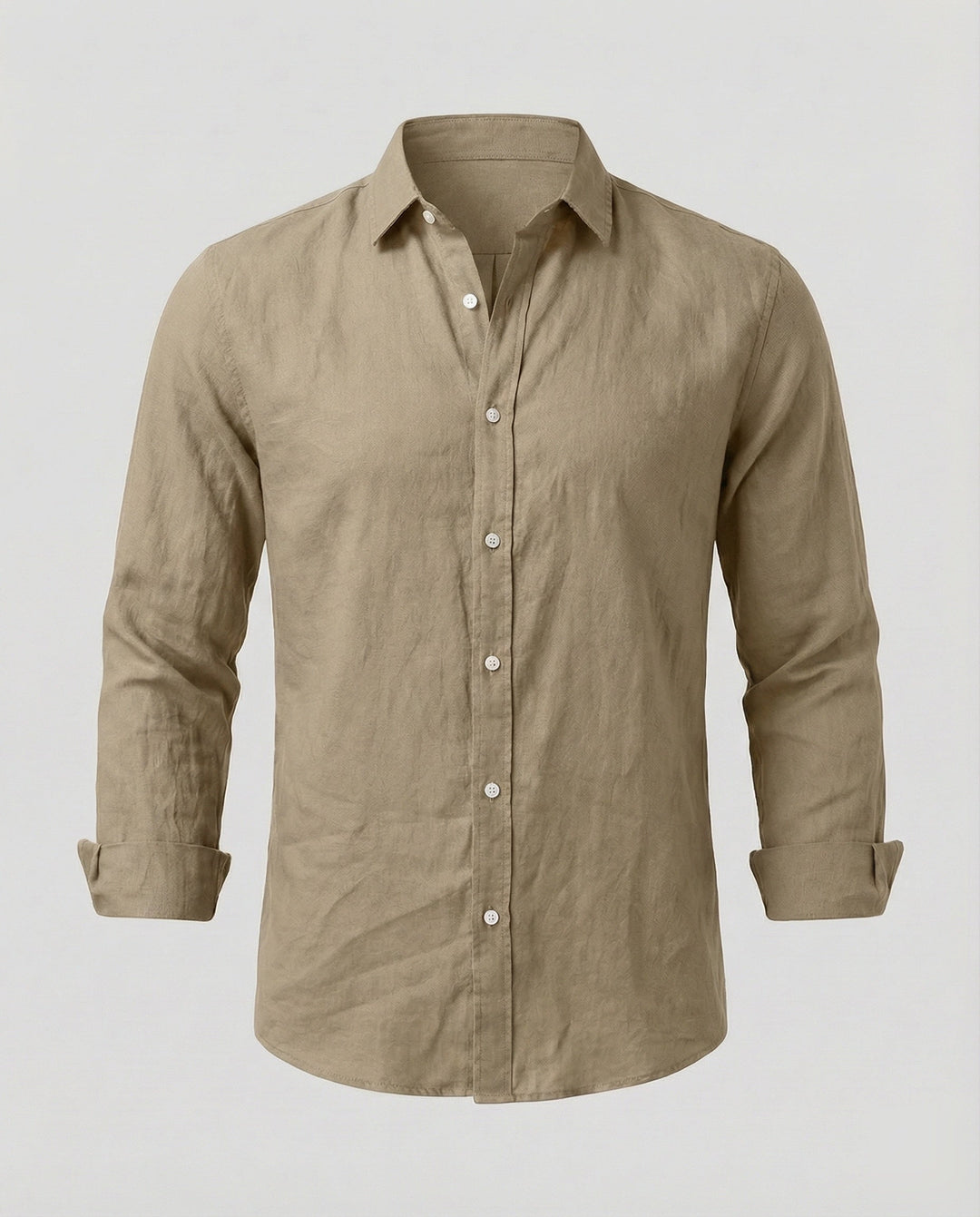 Product 15576259133770 - product_only
