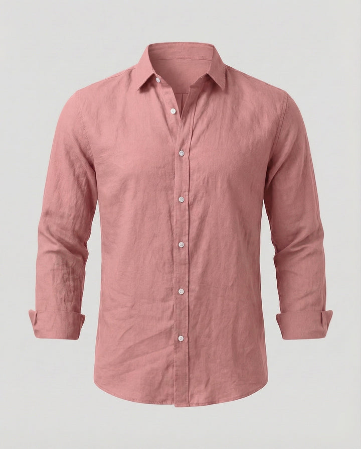 Product 15576259133770 - product_only
