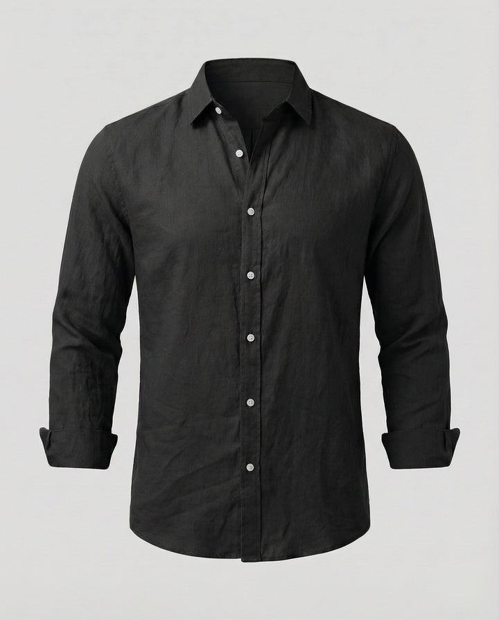 Product 15576259133770 - product_only