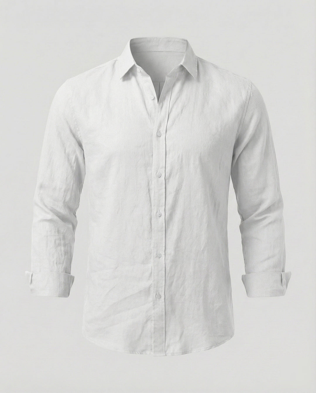 Product 15576259133770 - product_only